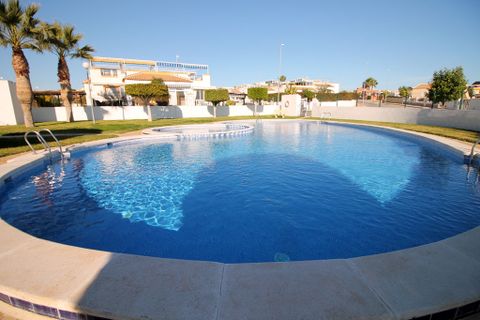 Villa i La Marina, Alicante, La Marina - € 179.000 | Ref: 6148VA - foto 3